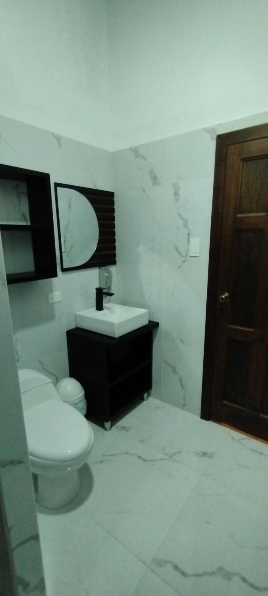 Hotel Achik Wasi Saraguro 외부 사진